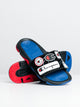 CHAMPION MENS CHAMPION HYPER CATCH SLIDES - CLEARANCE - Boathouse