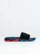 CHAMPION MENS CHAMPION HYPER CATCH SLIDES - CLEARANCE - Boathouse