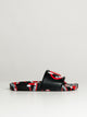 CHAMPION MENS CHAMPION IPO SMILE SLIDES - CLEARANCE - Boathouse