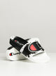 CHAMPION WOMENS CHAMPION IPO SURF & TURF SLIDES - CLEARANCE - Boathouse