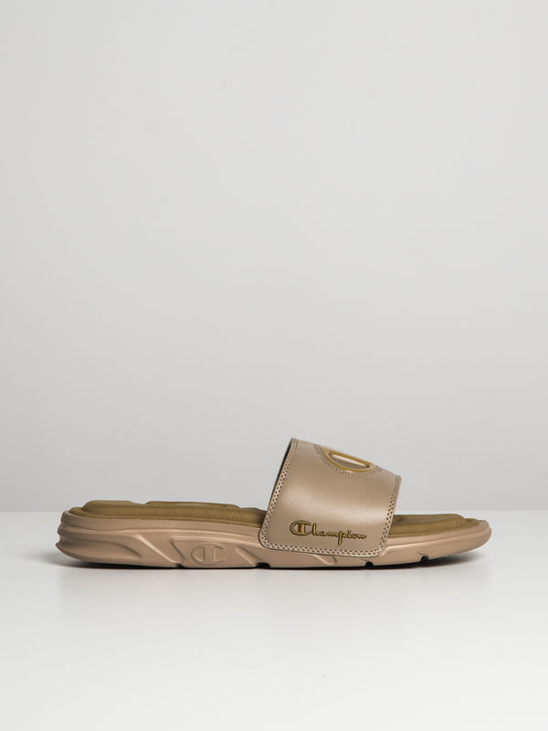 MENS CHAMPION FOAMULA 1 JELLY - CLEARANCE