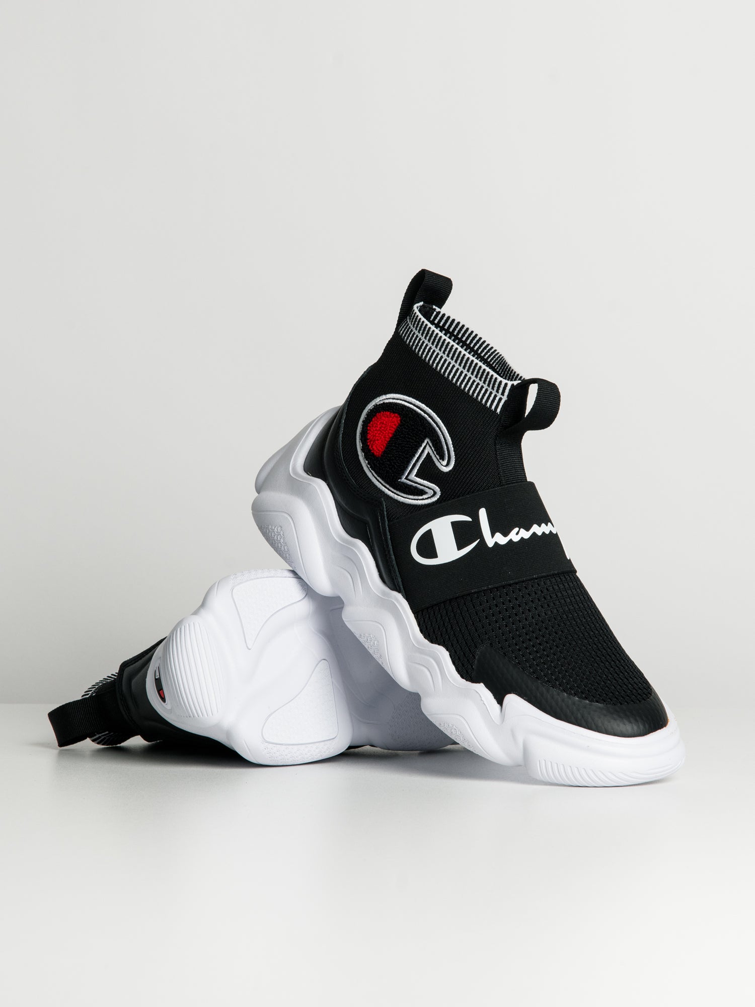 Rally pro champion sneakers online