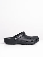 SABOTS CLASSIQUES CROCS POUR HOMMES