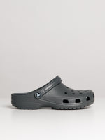 SABOT CROCS CLASSIQUE POUR HOMME