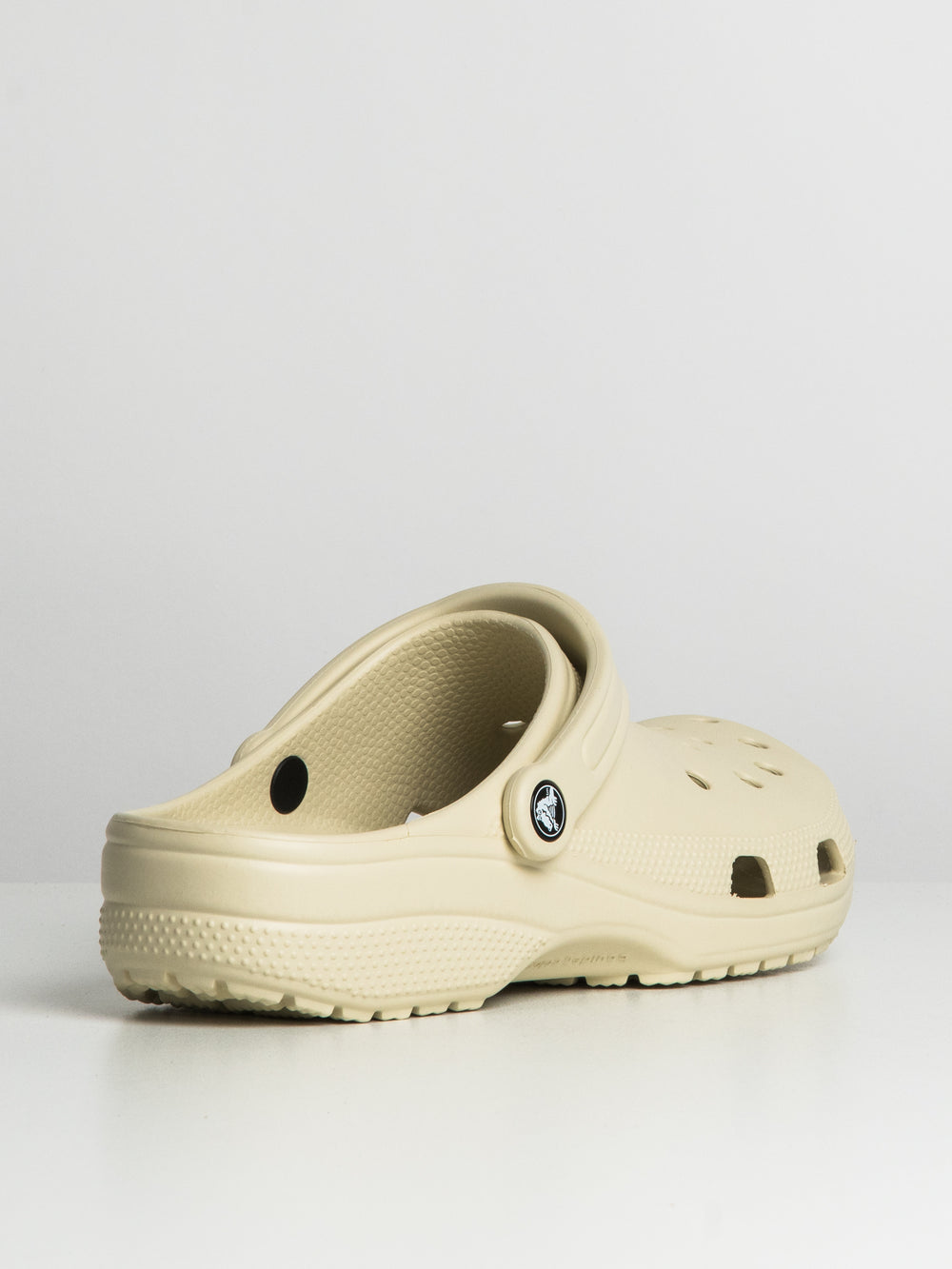 MENS CROCS CLASSIC CLOG