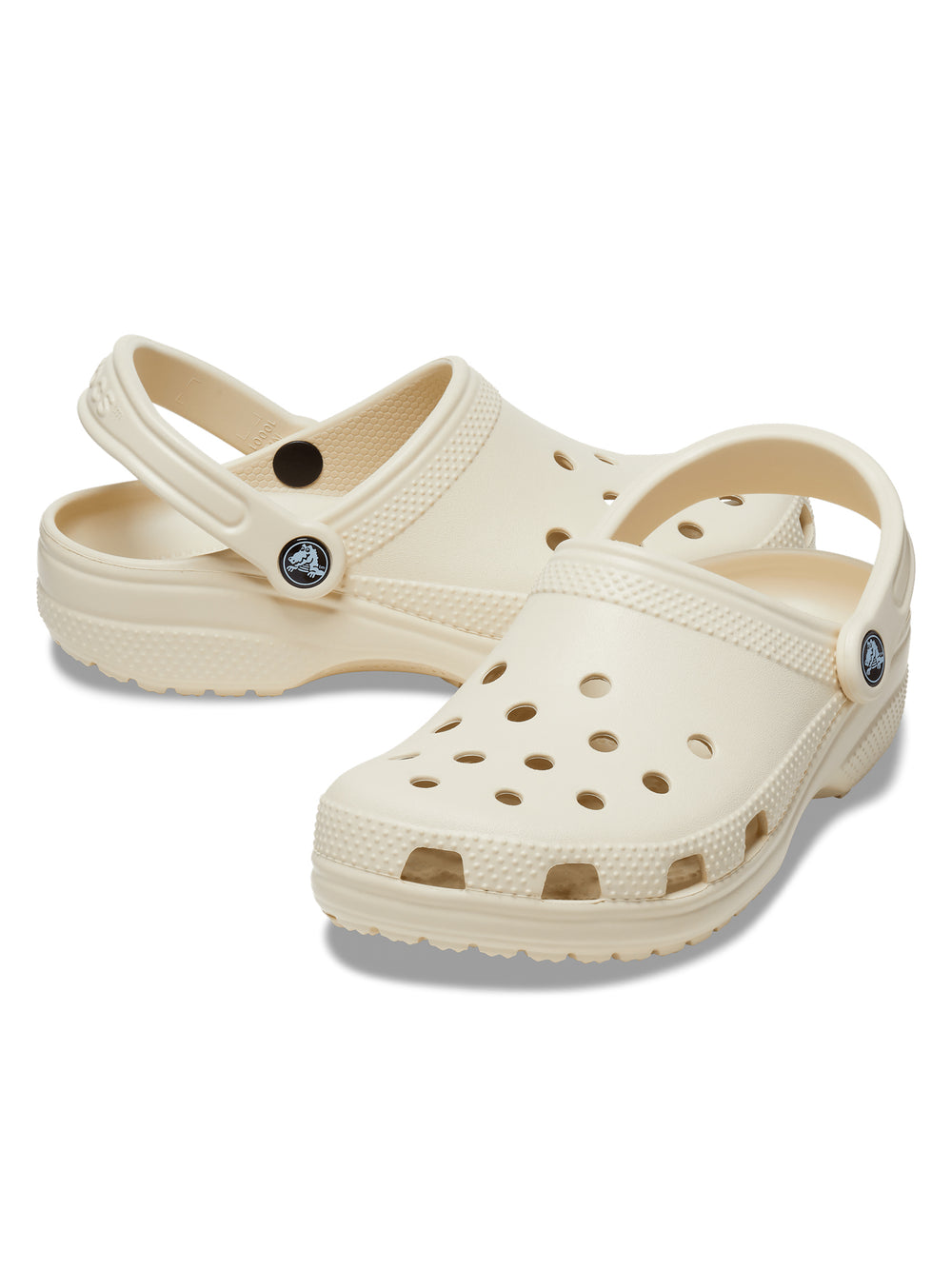 MENS CROCS CLASSIC CLOG