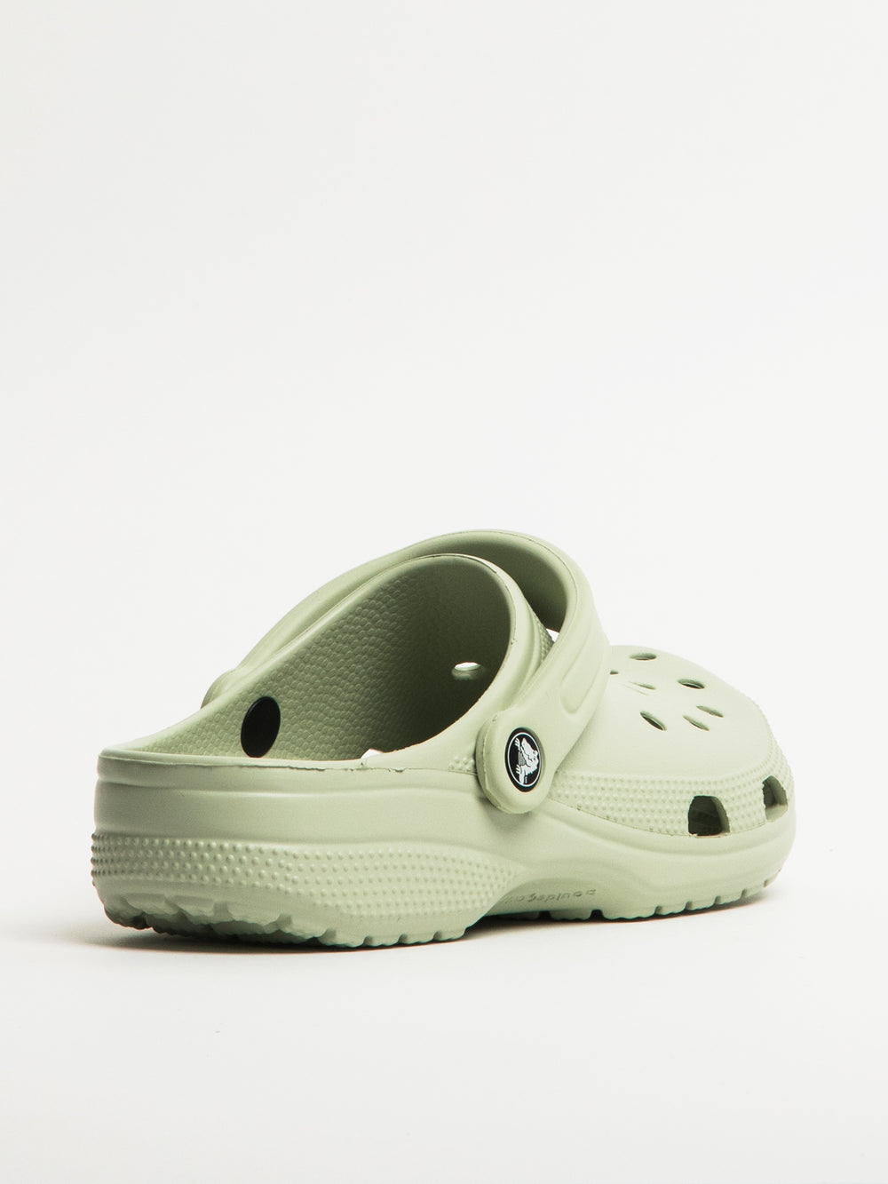 WOMENS CROCS CLASSIC CLOG