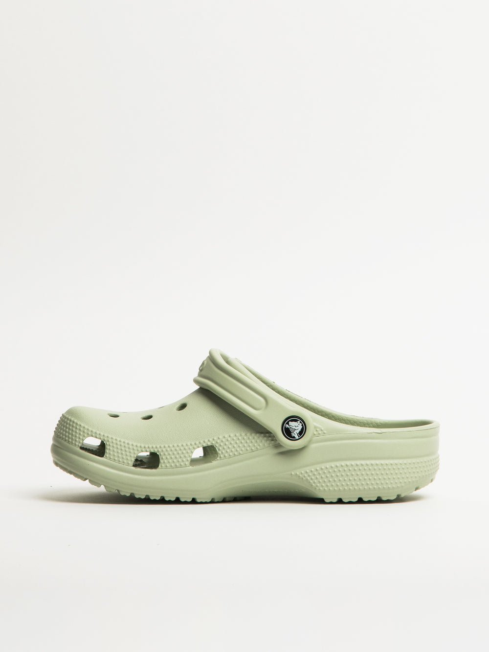 WOMENS CROCS CLASSIC CLOG