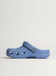 CROCS WOMENS CROCS CLASSIC CLOG - BLUE HAZE - Boathouse
