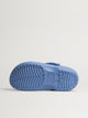CROCS WOMENS CROCS CLASSIC CLOG - BLUE HAZE - Boathouse