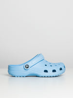 WOMENS CROCS CLASSIC CLOG