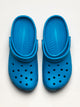 CROCS SABOT CLASSIQUE HOMME -BLEU MARINA