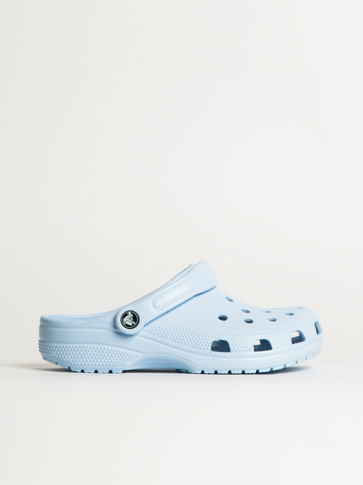 WOMENS CROCS CLASSIC CLOG
