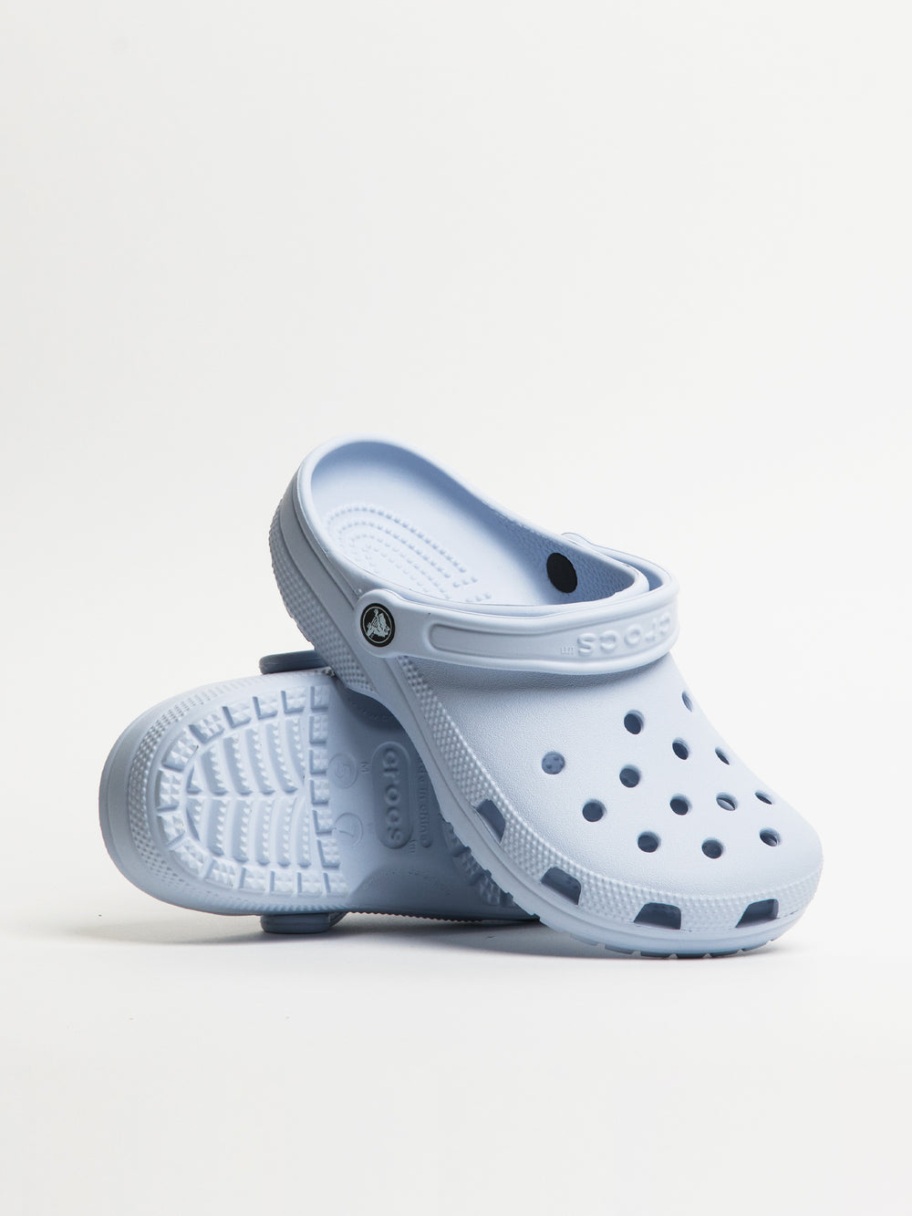 WOMENS CROCS CLASSIC CLOG