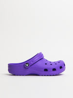 SABOT CROCS CLASSIQUE GALAXY POUR FEMME