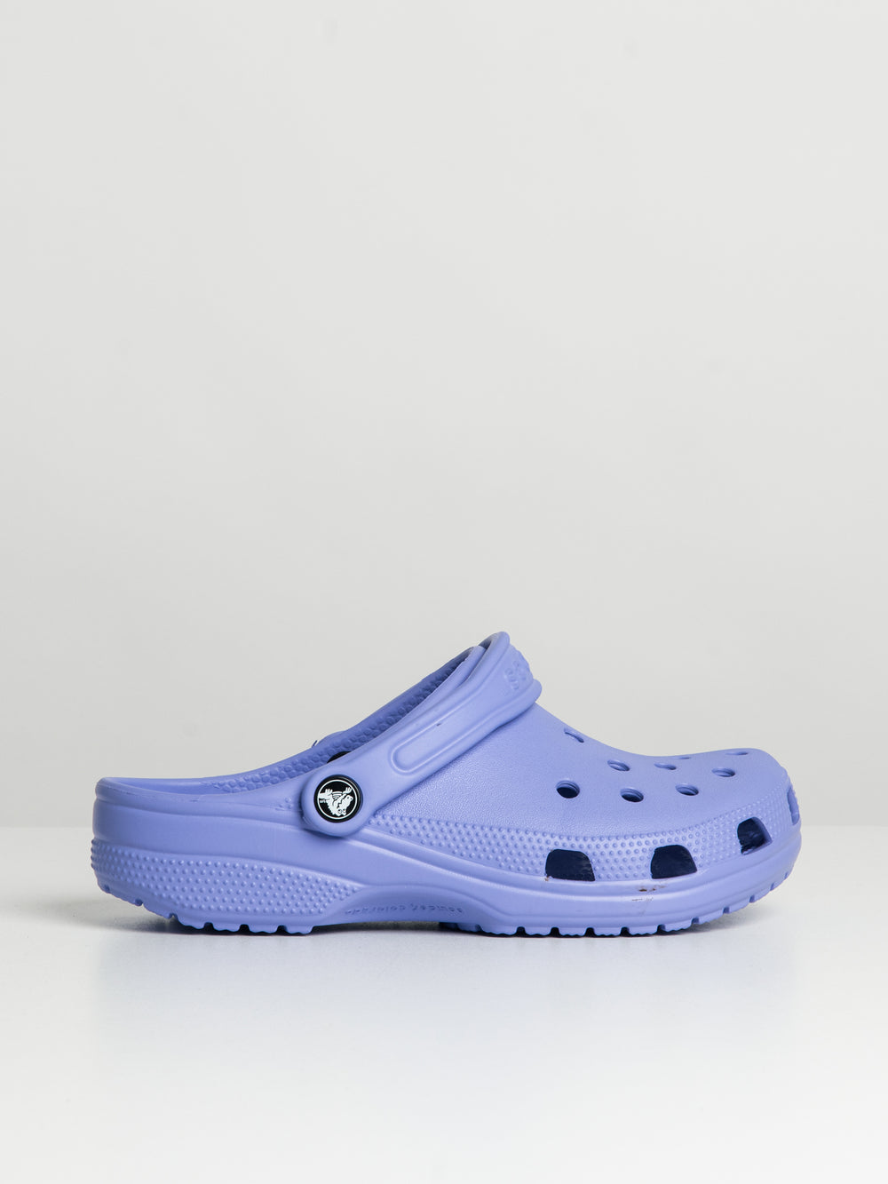 WOMENS CROCS CLASSIC CLOG