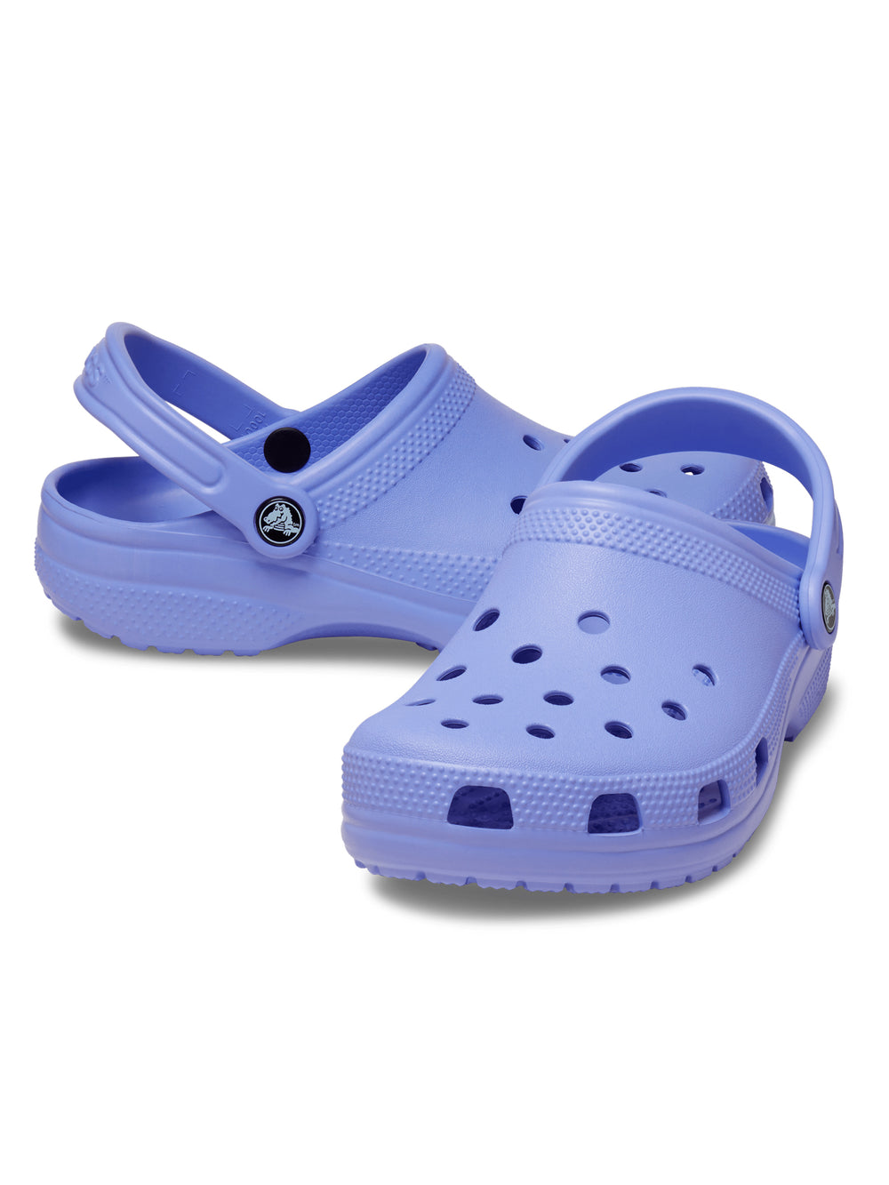 WOMENS CROCS CLASSIC CLOG