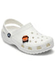 CROCS JIBBITZ - CAMPER VAN - CLEARANCE - Boathouse