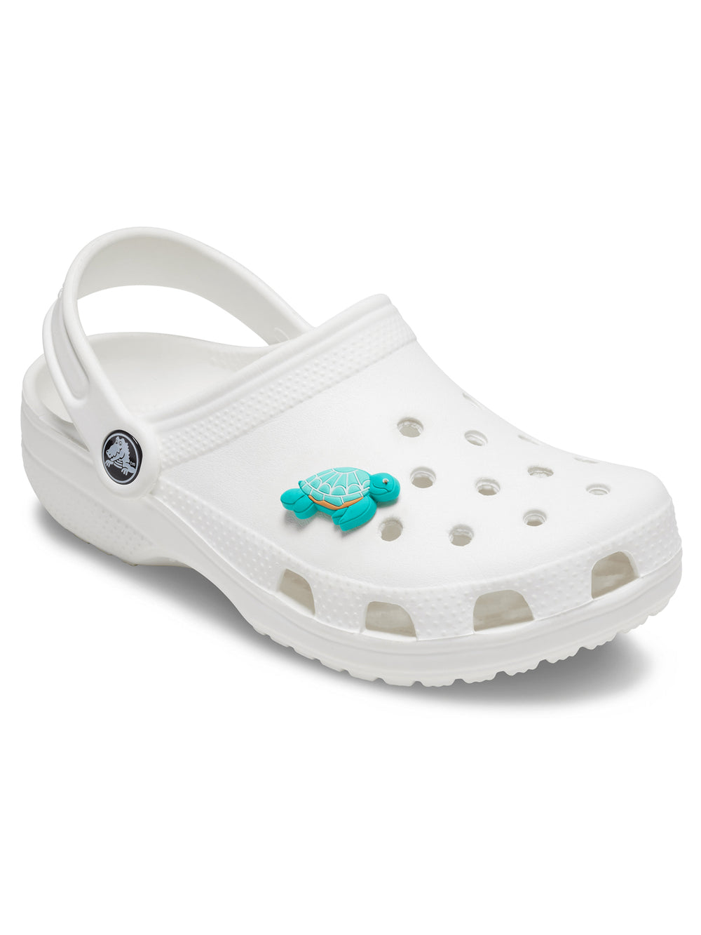 CROCS JIBBITZ - CLEARANCE