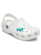 CROCS CROCS JIBBITZ - CLEARANCE - Boathouse