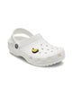 CROCS JIBBITZ - BOUQUET DE BANANES