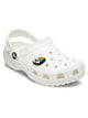 CROCS CROCS JIBBITZ OVER IT - CLEARANCE - Boathouse