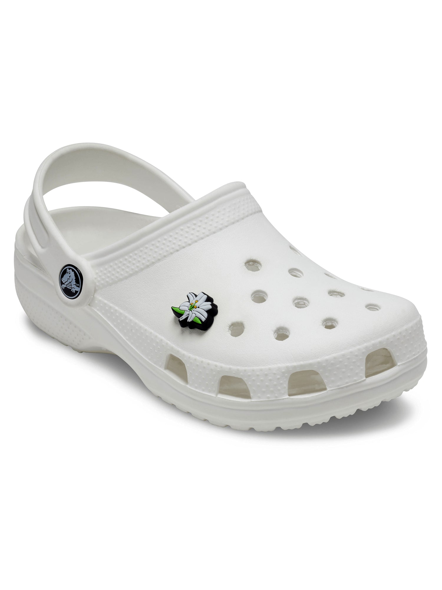 Crocs déstockage best sale