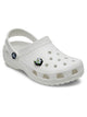 CROCS CROCS JIBBITZ LILY FLOWER - CLEARANCE - Boathouse