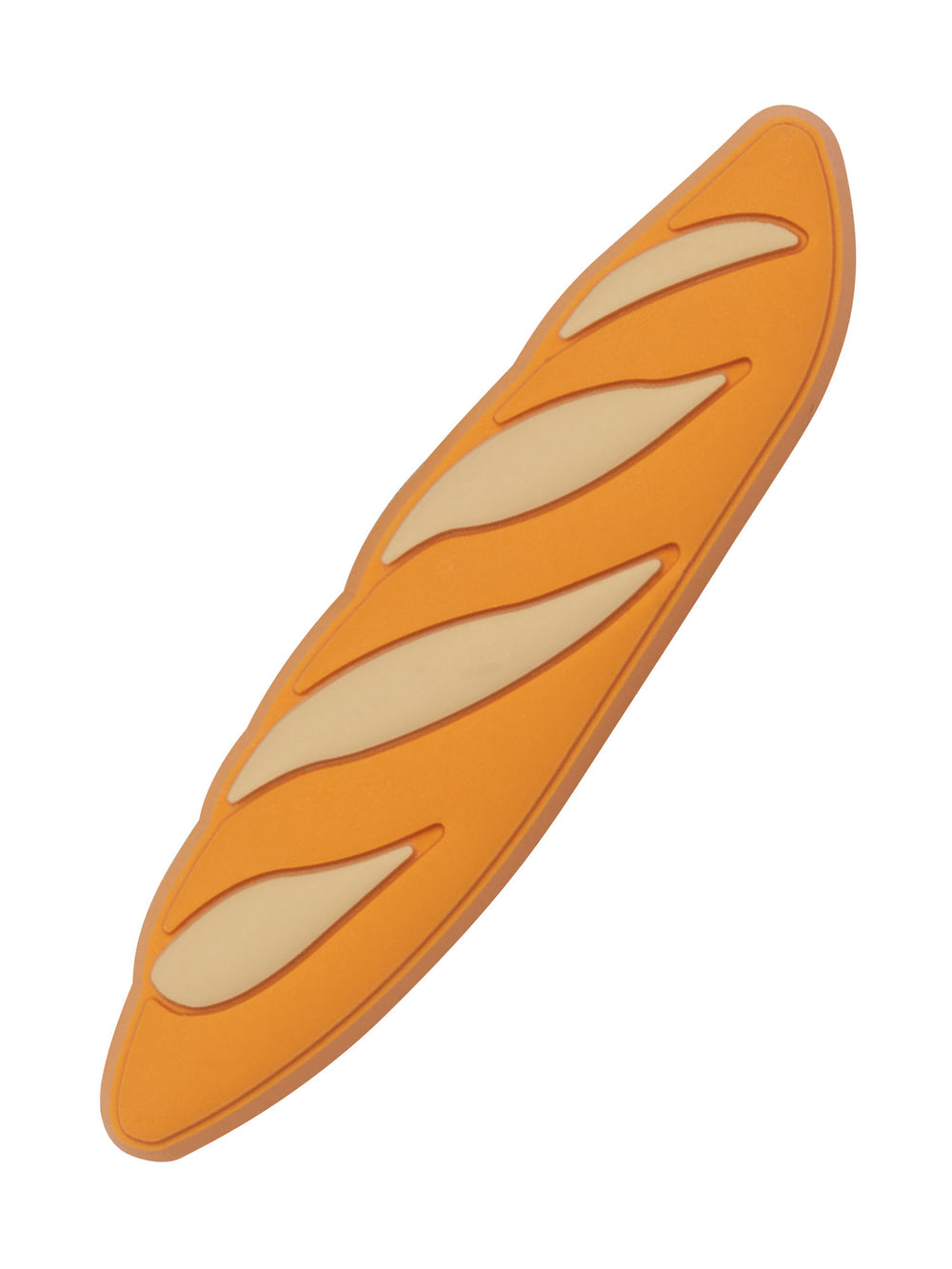 CROCS JIBBITZ - BAGUETTE