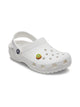 CROCS CROCS JIBBITZ - KIWI SLICE - Boathouse