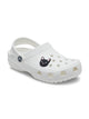 CROCS JIBBITZ - BLACK CAT - Boathouse