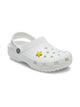 CROCS CROCS JIBBITZ - LIL YELLOW STAR - Boathouse