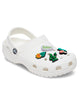 CROCS JIBBITZ - EXPLORE 5PK - CLEARANCE - Boathouse