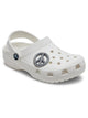 CROCS CROCS JIBBITZ - GLITTER PEACE SIGN - CLEARANCE - Boathouse