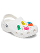 CROCS CROCS JIBBITZ - CANDY BEAR 5PK - CLEARANCE - Boathouse