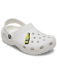 CROCS CROCS JIBBITZ - BOTTLED BEER - CLEARANCE - Boathouse