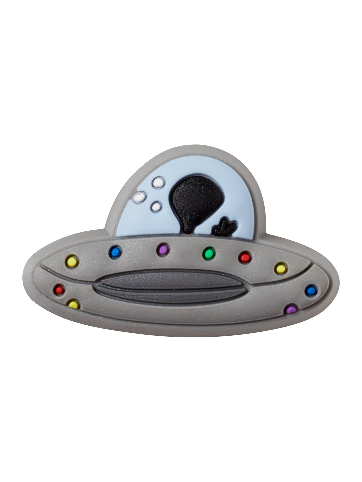 Designer Jibbitz For Crocs Wholesale Shop - www.railwaytech