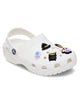 CROCS JIBBITZ - WITCH 5PK - CLEARANCE - Boathouse