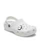 CROCS JIBBITZ - SALTY - Boathouse