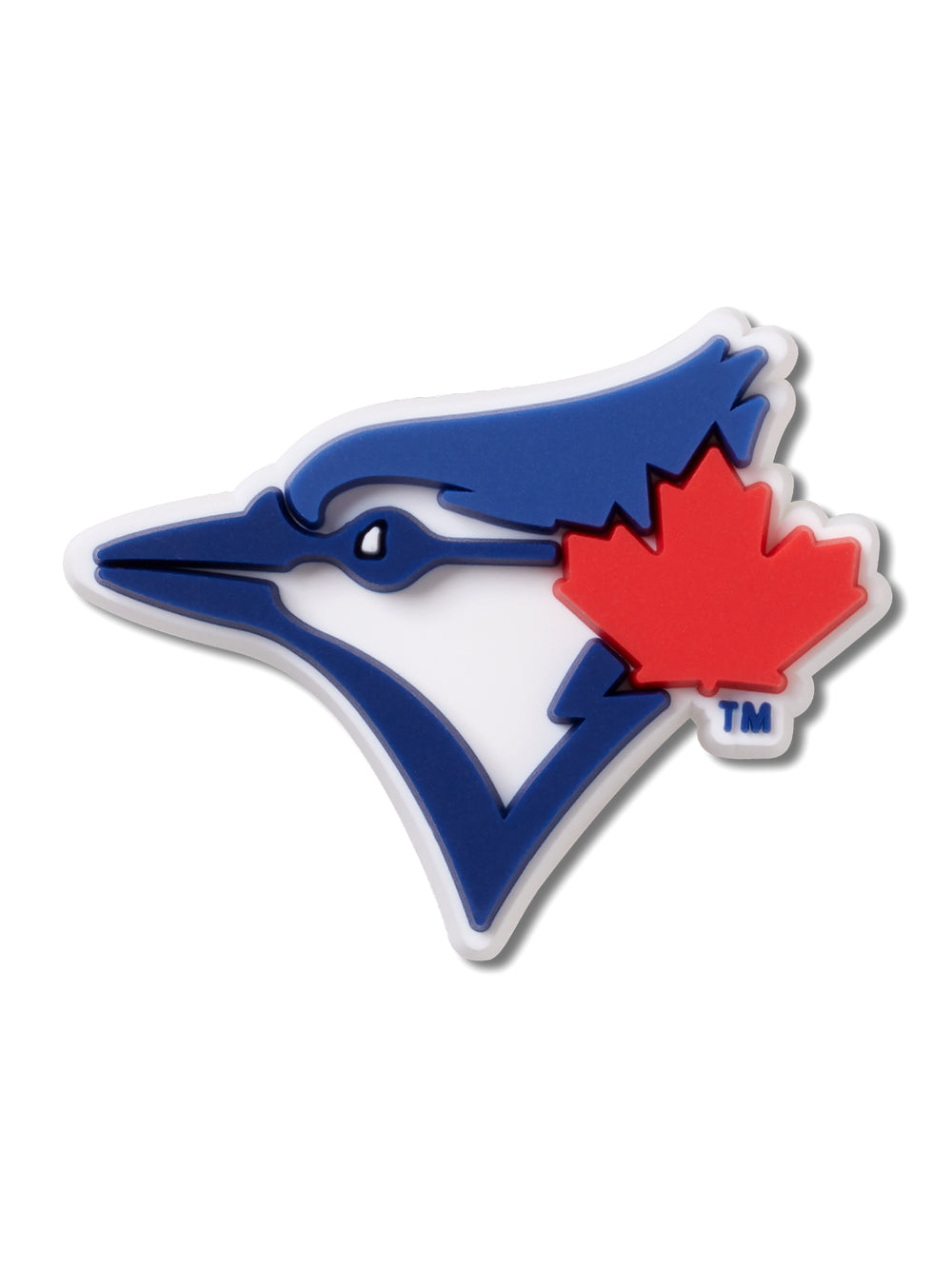 CROCS JIBBITZ -BLUE JAYS DE TORONTO DE LA MLB