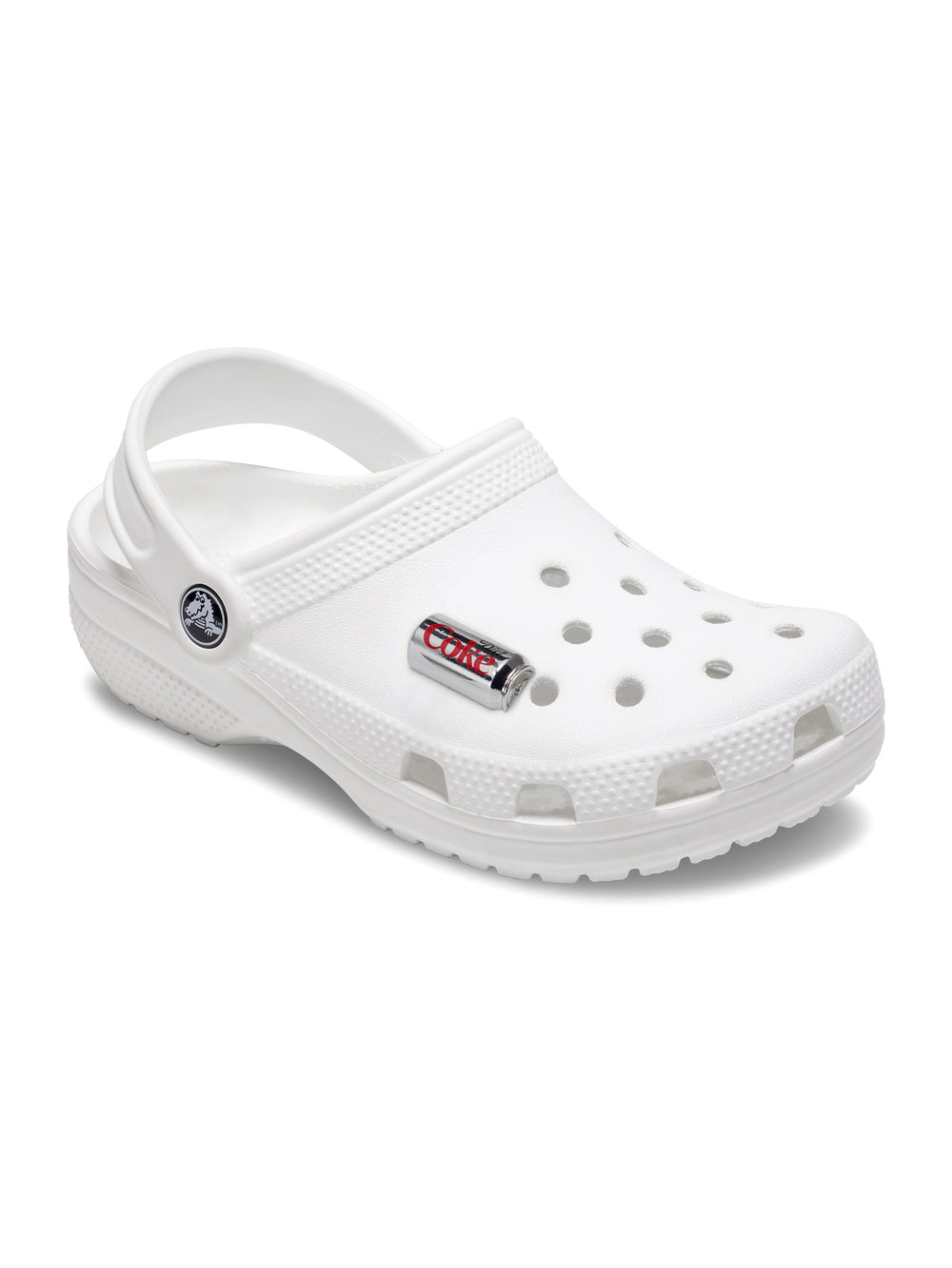 CROCS JIBBITZ - DIET COKE