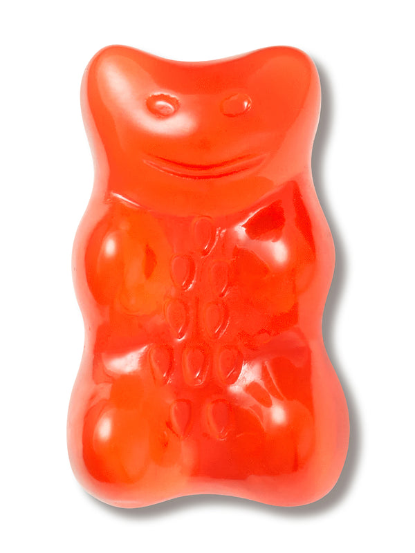 CROCS CROCS JIBBITZ - HARIBO GOLDEN BEAR