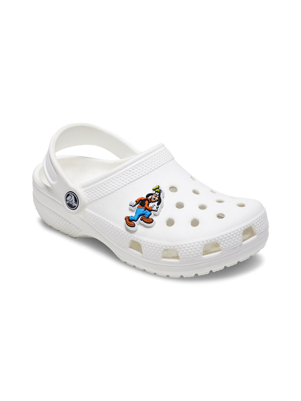 CROCS DISNEY GOOFY JIBBITZ