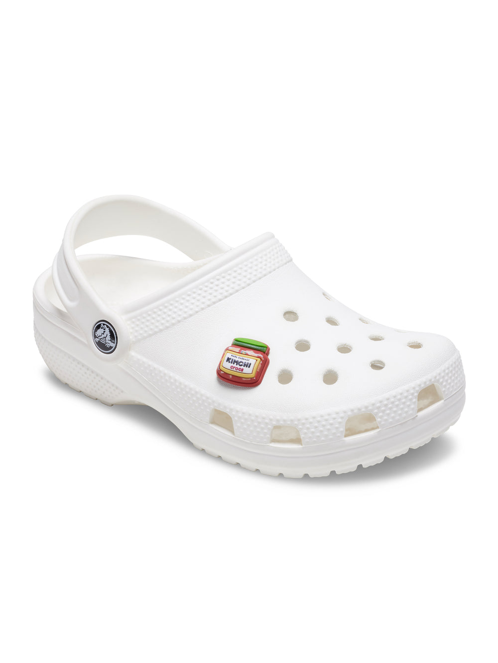 CROCS JIBBITZ - KIMCHI JAR