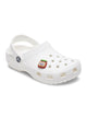 CROCS CROCS JIBBITZ - KIMCHI JAR - Boathouse