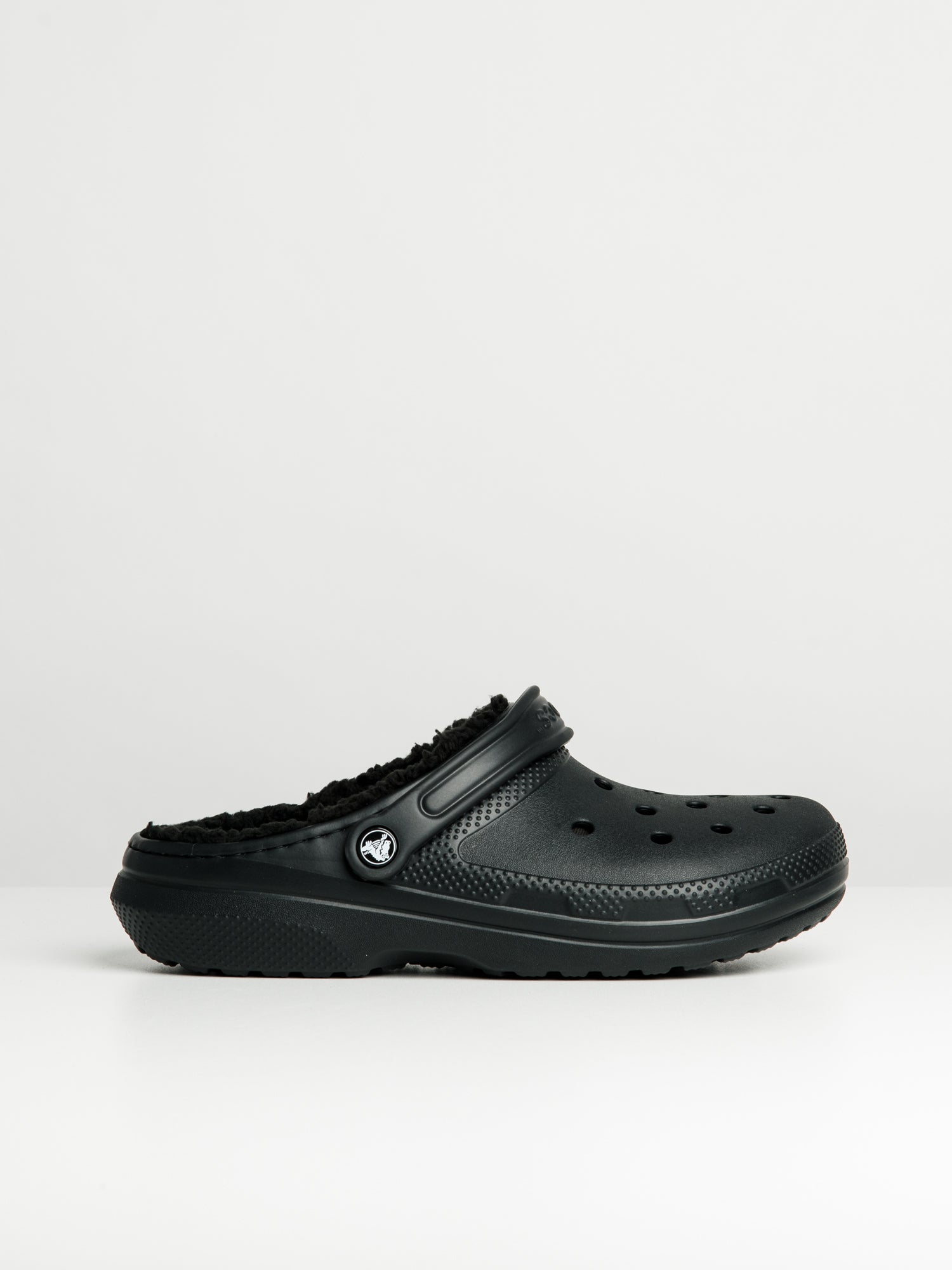 Mens on sale dress crocs