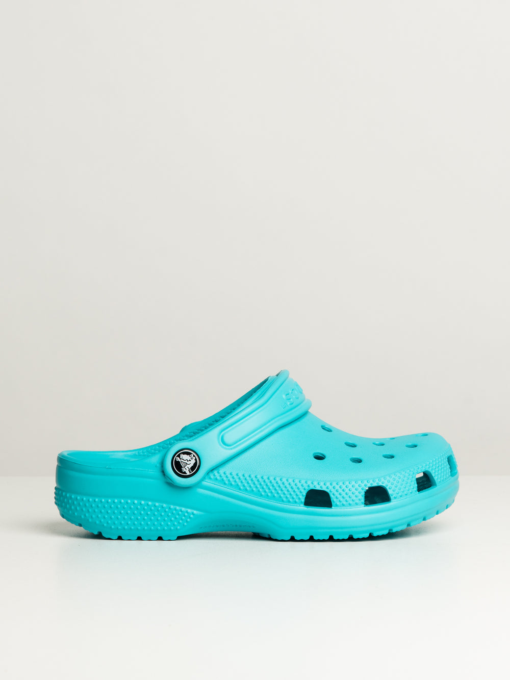 CROCS KIDS CLASSIC CLOG  - CLEARANCE