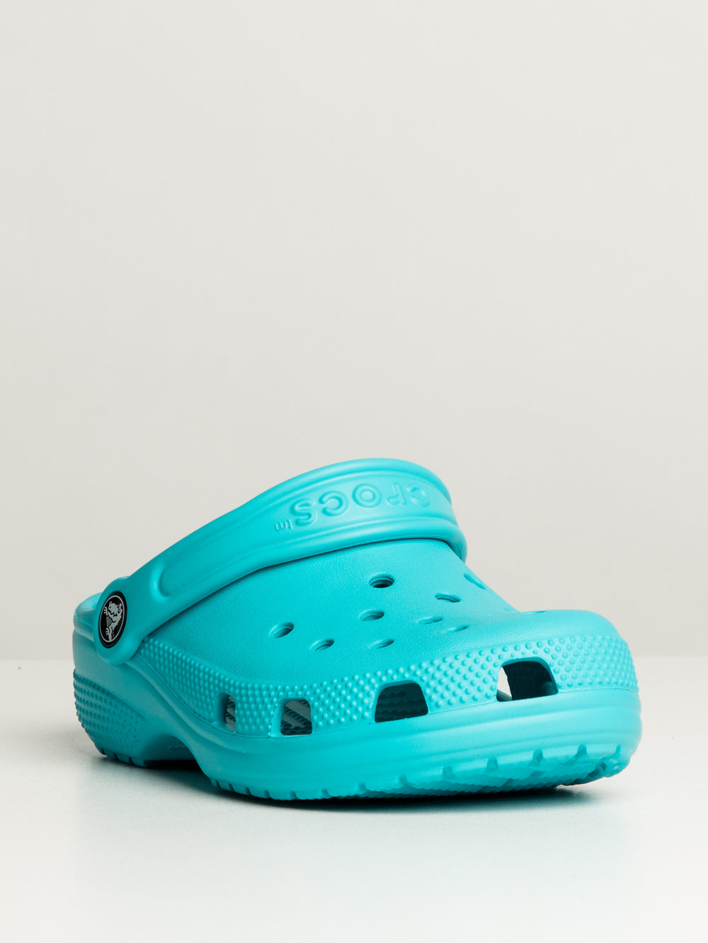 CROCS KIDS CLASSIC CLOG  - CLEARANCE