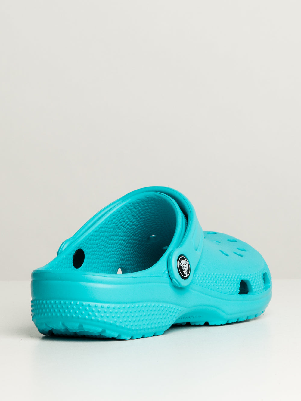 CROCS KIDS CLASSIC CLOG  - CLEARANCE