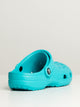 CROCS CROCS KIDS CLASSIC CLOG  - CLEARANCE - Boathouse